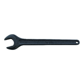 Clé à fourche DIN894 100mm