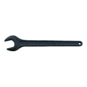 Clé à fourche DIN894 120 mm