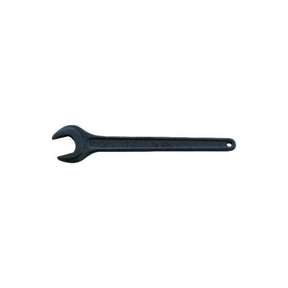 Clé à fourche DIN894 6mm