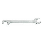 Clé à fourche double 440-13 13 mm HAZET-1