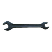 Clé à fourche double DIN895 27x32mm