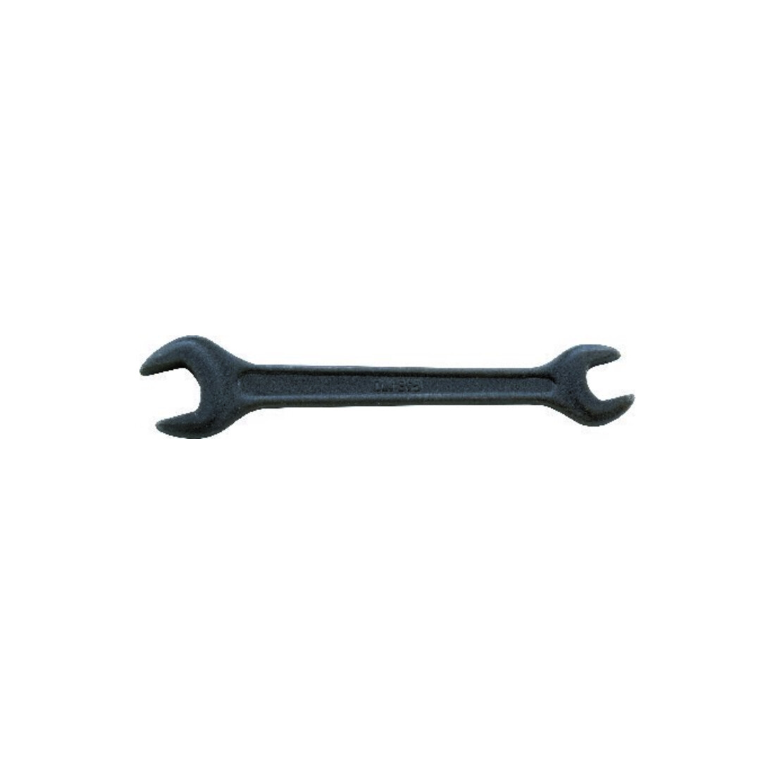 Clé à fourche double DIN895 27x32mm