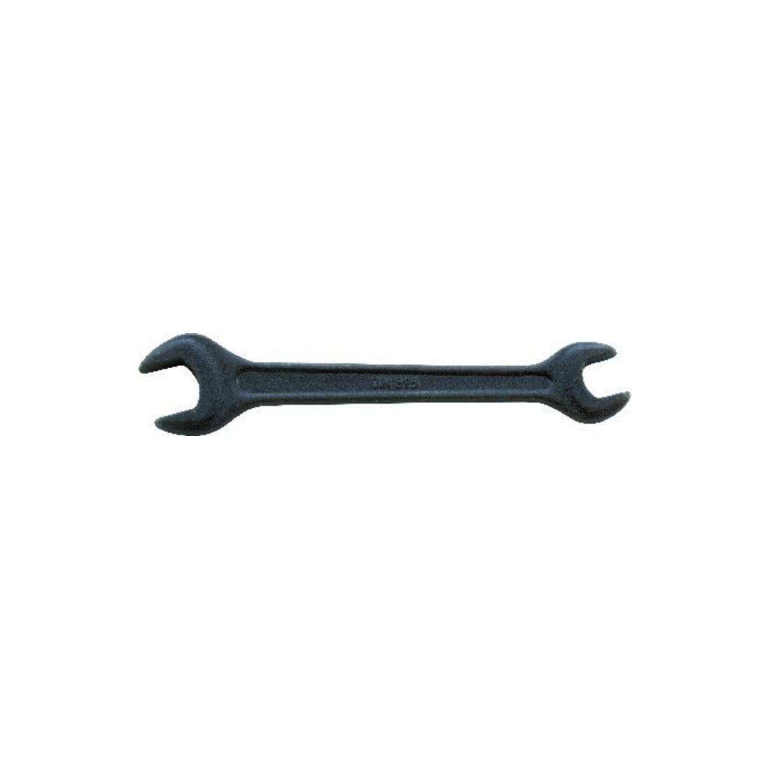 Clé à fourche double DIN895 41x46mm