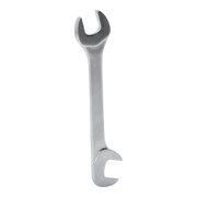 Clé à fourche double KS Tools, 15°+75° 10mm-3