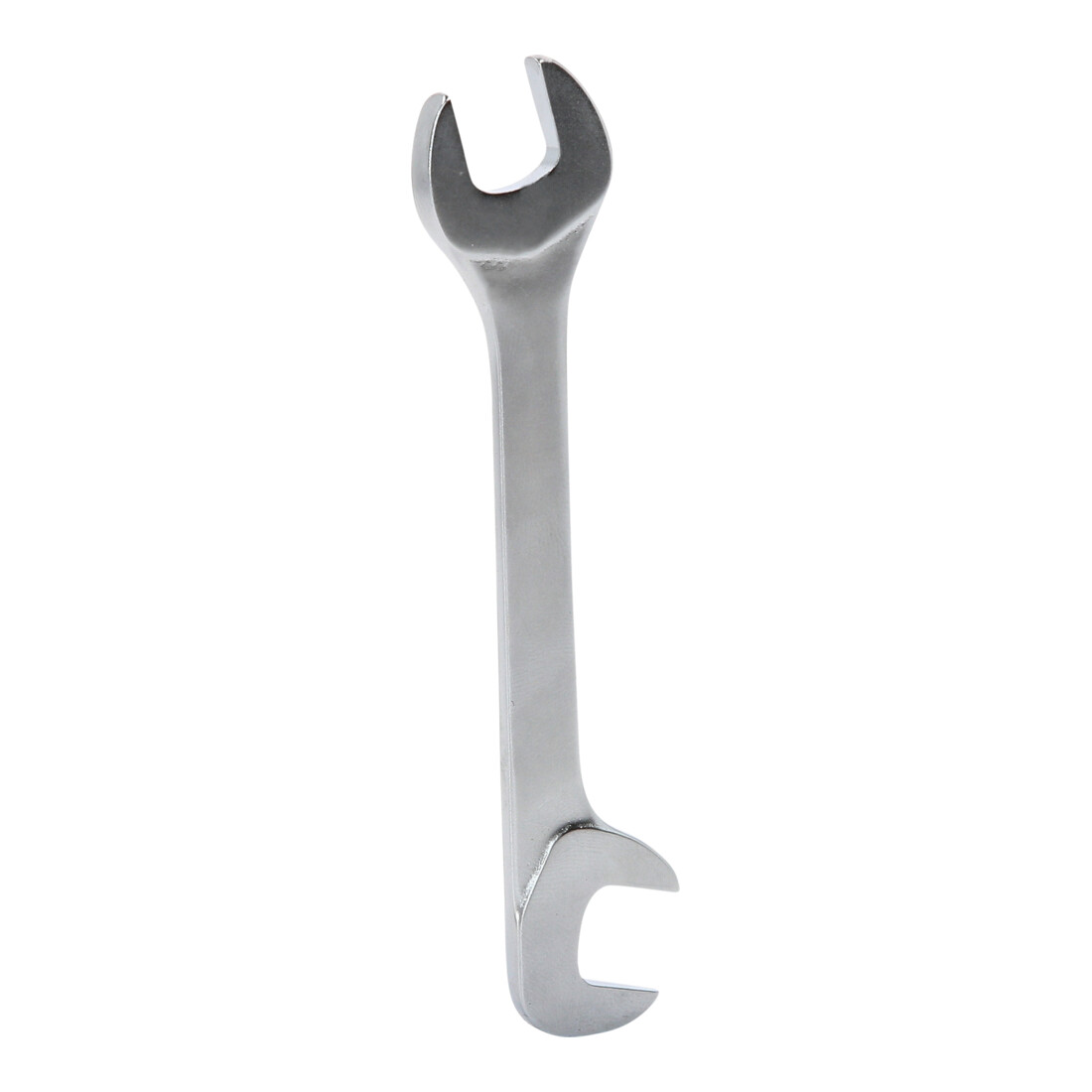 Clé à fourche double KS Tools, 15°+75° 10mm