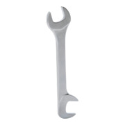 Clé à fourche double KS Tools, 15°+75° 11mm-1