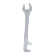 Clé à fourche double KS Tools, 15°+75° 12mm-3