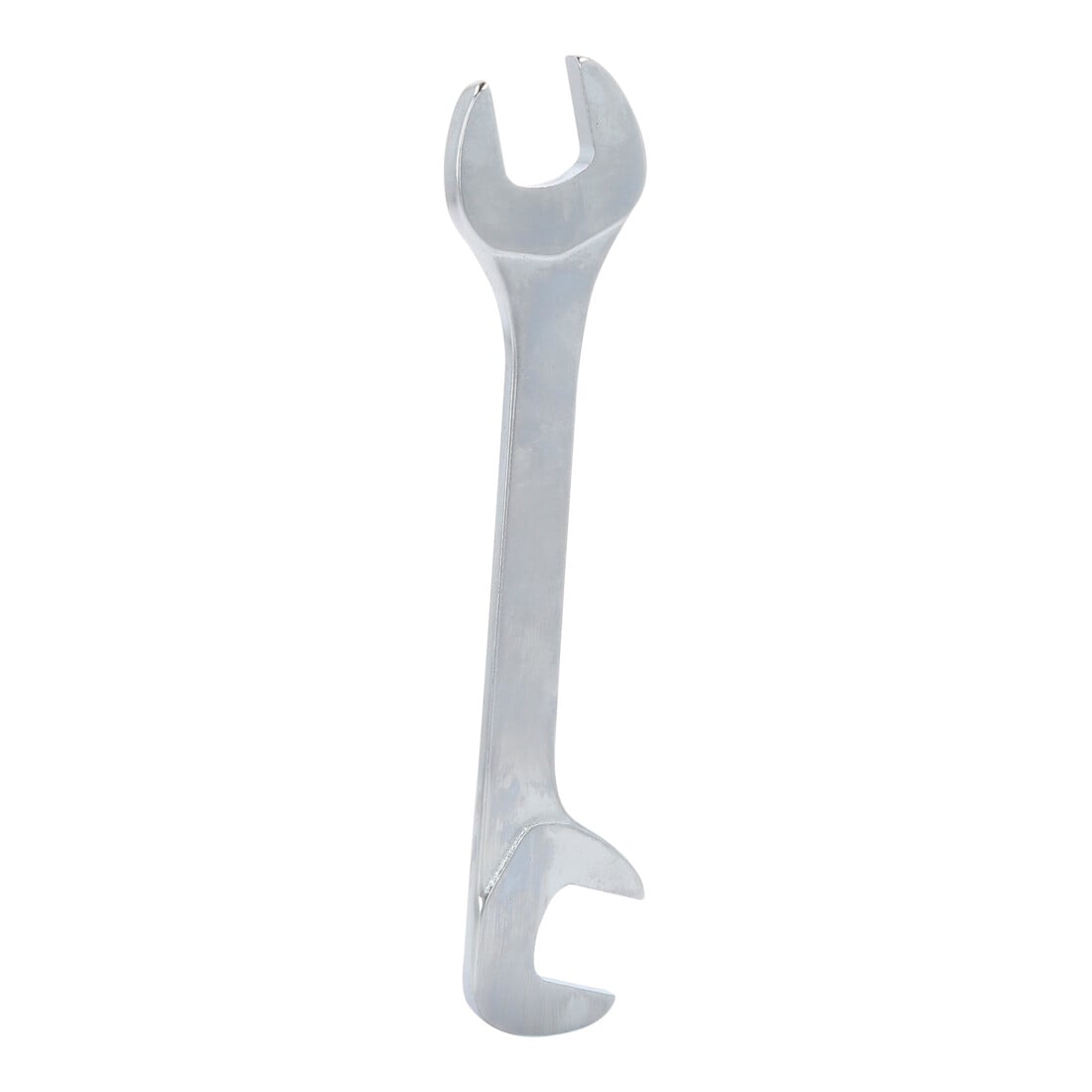 Clé à fourche double KS Tools, 15°+75° 12mm