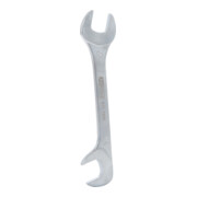 Clé à fourche double KS Tools, 15°+75° 13mm-1