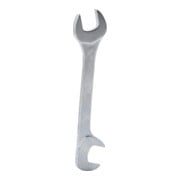 Clé à fourche double KS Tools, 15°+75° 13mm-3