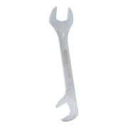 Clé à fourche double KS Tools, 15°+75° 14mm-1
