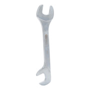 Clé à fourche double KS Tools, 15°+75° 15mm-1