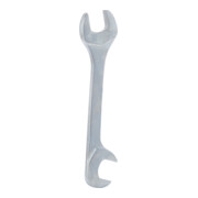 Clé à fourche double KS Tools, 15°+75° 15mm-3