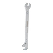 Clé à fourche double KS Tools, 15°+75° 3,2mm-1