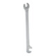 Clé à fourche double KS Tools, 15°+75° 3,2mm