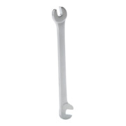 Clé à fourche double KS Tools, 15°+75° 3,2mm-3