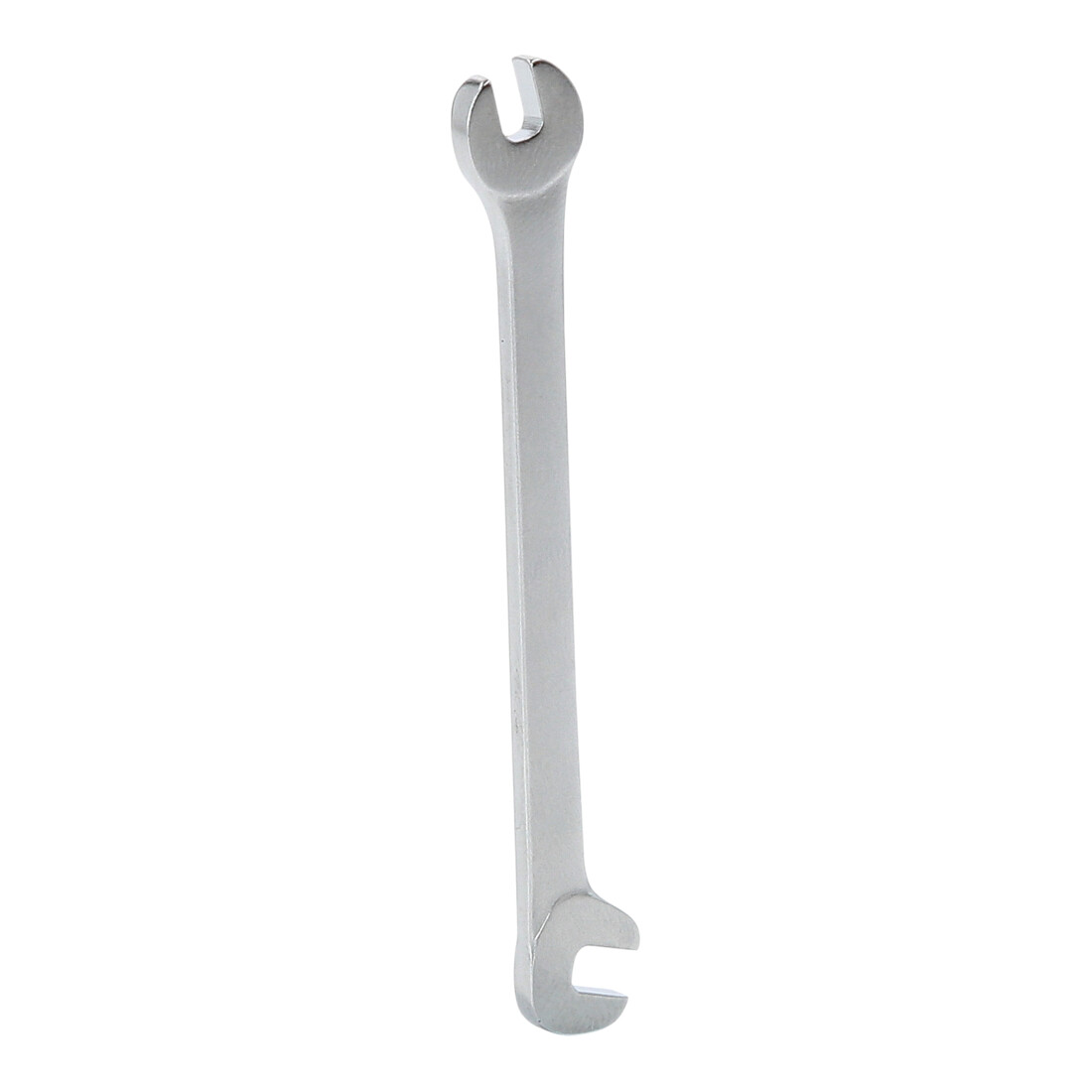 Clé à fourche double KS Tools, 15°+75° 3,2mm