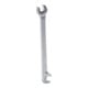 Clé à fourche double KS Tools, 15°+75° 4mm
