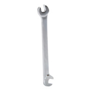 Clé à fourche double KS Tools, 15°+75° 4mm-3