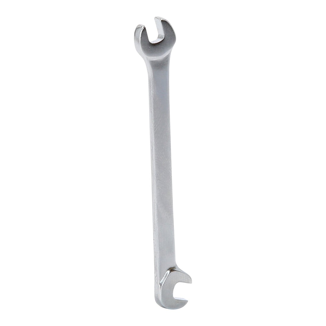 Clé à fourche double KS Tools, 15°+75° 4mm