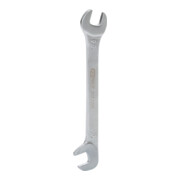 Clé à fourche double KS Tools, 15°+75° 5,5mm-1