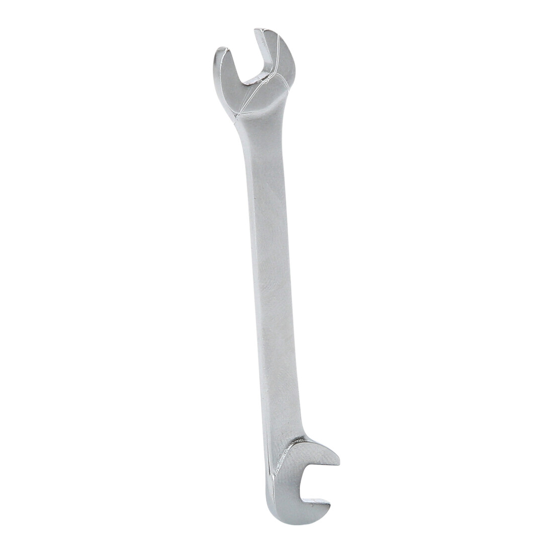 Clé à fourche double KS Tools, 15°+75° 5,5mm