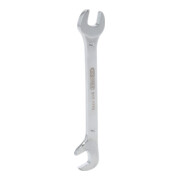 Clé à fourche double KS Tools, 15°+75° 7mm-1