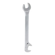 Clé à fourche double KS Tools, 15°+75° 7mm-3