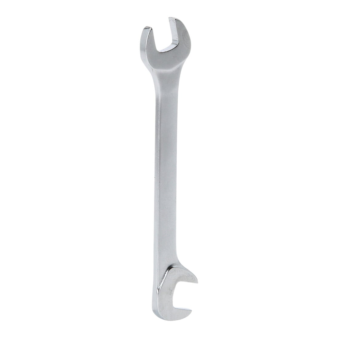 Clé à fourche double KS Tools, 15°+75° 7mm