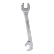 Clé à fourche double KS Tools, 15°+75° 8mm-1