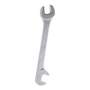 Clé à fourche double KS Tools, 15°+75° 8mm-3