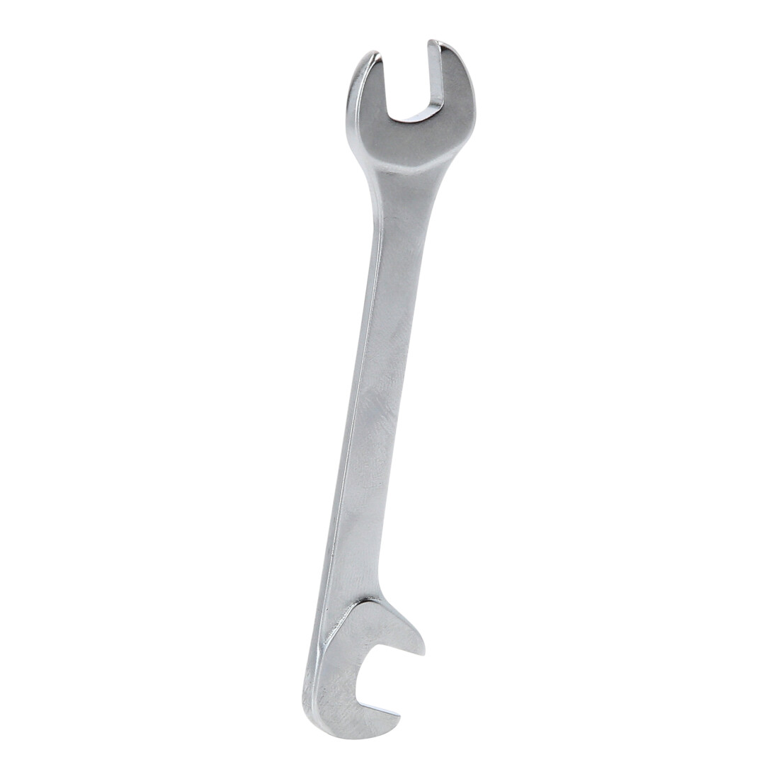 Clé à fourche double KS Tools, 15°+75° 8mm