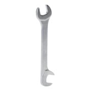 Clé à fourche double KS Tools, 15°+75° 9mm-3