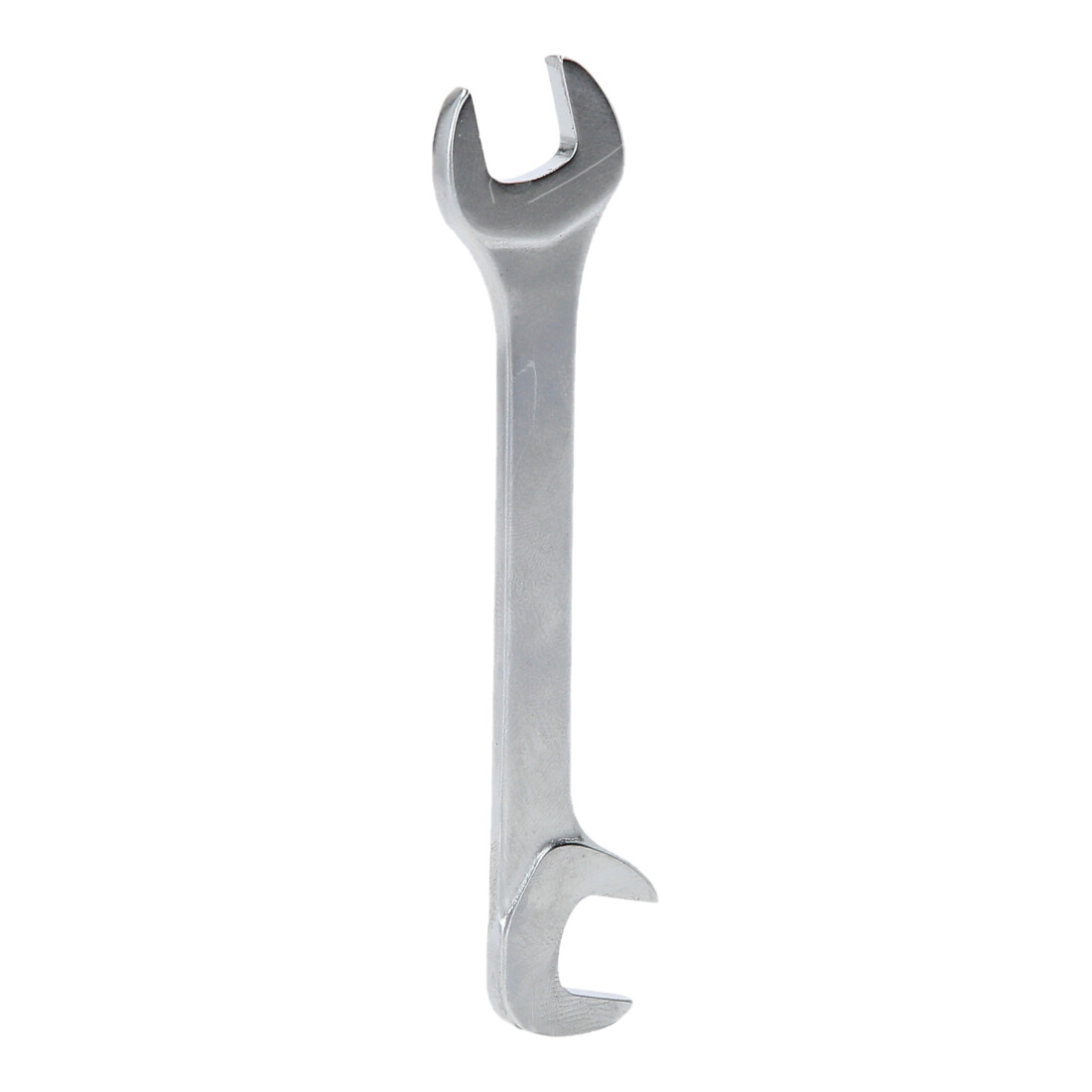 Clé à fourche double KS Tools, 15°+75° 9mm