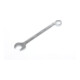 Clé à fourche Gedore 12 pans 1 7/8-1
