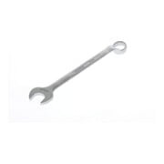 Clé à fourche Gedore 12 pans 1 7/8