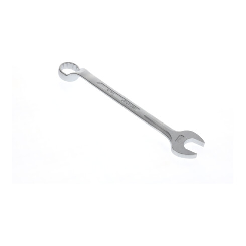 Clé à fourche Gedore 12 pans 1 7/8
