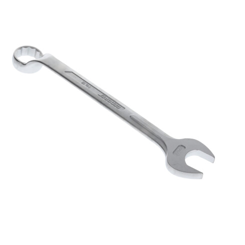 Clé à fourche Gedore à 12 tranchants 2 1/16