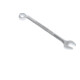 Clé à fourche Gedore profil UD coudé 5/8-5