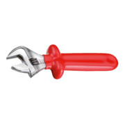 Gedore Clé à molette réglable 10", 1000 V-1