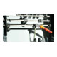 Clé à fourche isolée et auto-ajustable Wera 6004 Joker VDE S, 10-13 x 7/16-1/2" x 155 mm