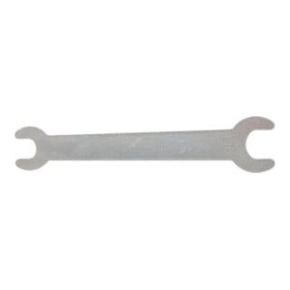 Clé à fourche KS Tools pour 150.9630