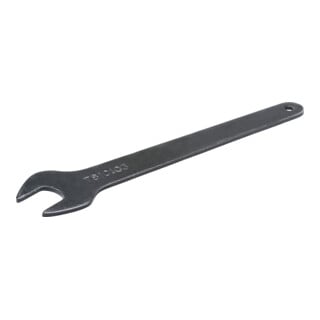 Clé à fourche Makita SW 19