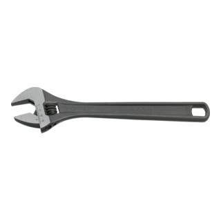 Clé à fourche HAZET 279 réglable
