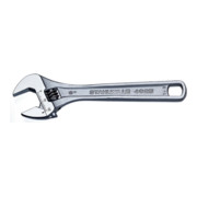 Clé à molette 4025 10 29 mm L. 257 mm STAHLWILLE-1
