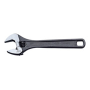 Clé à molette 4026 12 34 mm L. 309 mm STAHLWILLE-1