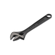 Clé à fourche Gedore réglable