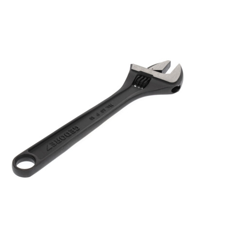 Clé à fourche Gedore réglable