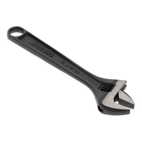 Clé à fourche Gedore réglable