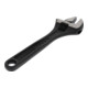 Gedore Clé à molette réglable-2